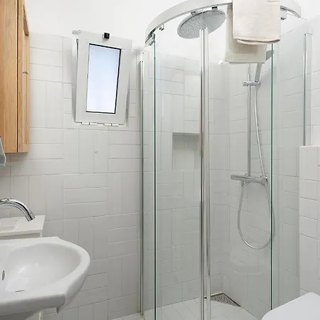 Colina Branca 21 Hotel 4*